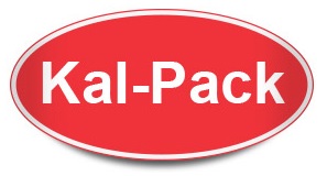 Kal Pack