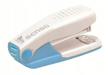 ZSZYWACZ TETIS SENSO-72, NIEBIESKI