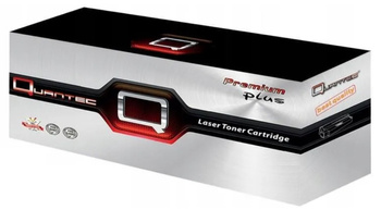 Toner Quantec PF Plus do HP CE505X, CF280X, P2030, P2035N, P2055, Canon 719 czarny