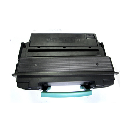 Toner Zamienny do Samsung MLT-D203L, SL-M3320ND, M4020ND czarny