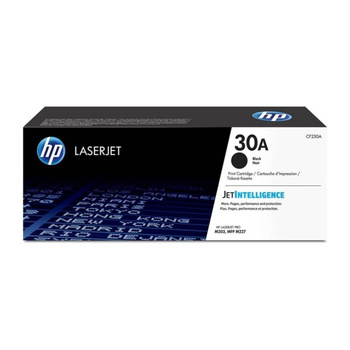 Toner HP CF230A do LaserJet Pro M203dn, M203dw, MFP M227d, M227fdn, M227fdw, M227sdn