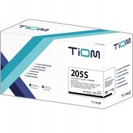 Toner Tiom do Samsung MLT-D205S SU974A ML-3310 SCX-4833 czarny