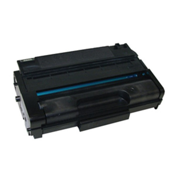 Toner Katun do Ricoh SP 3500 3510 3500XE na 6400 stron czarny