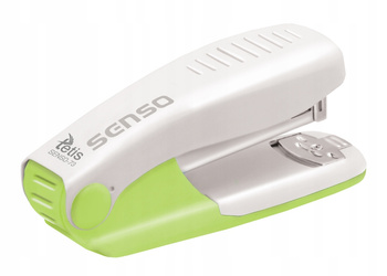 ZSZYWACZ TETIS SENSO-73, ZIELONY