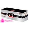 Toner Quantec PLUS do HP CF413A Pro M452dn, M452dw, MFP M477fdn, M477fnw czerwony