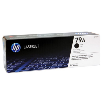 Toner HP CF279A do LaserJet Pro M12a, Pro M12w, MFP M26a, MFP M26nw