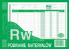 DRUK RW POBRANIE MATERIAŁÓW A5, 373-3