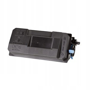 Toner Katun do Kyocera Mita TK-3130 M 3550 FS4200 z chipem czarny
