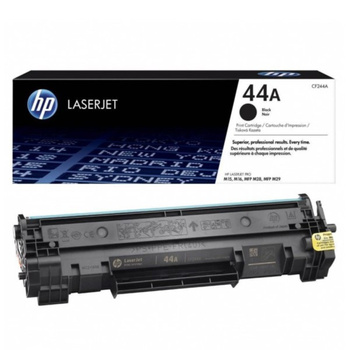 Toner HP CF244A do LaserJet Pro M15a, M15w, MFP M28a, MFP M28w