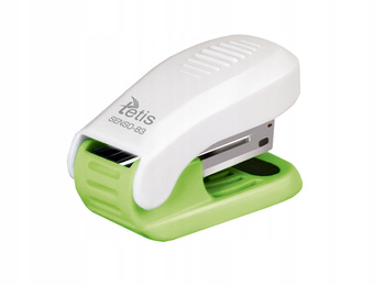 ZSZYWACZ TETIS SENSO 83, ZIELONY