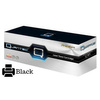 Toner Quantec do Brother TN241BK DCP-9020CDW, HL-3140CW, 9140CDN, 9340CDW czarny