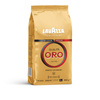 Kawa ziarnista 100% Arabica Lavazza Qualità Oro 1 kg