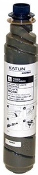 Toner Katun do Ricoh MP2501E AFICIO MP 2001 czarny