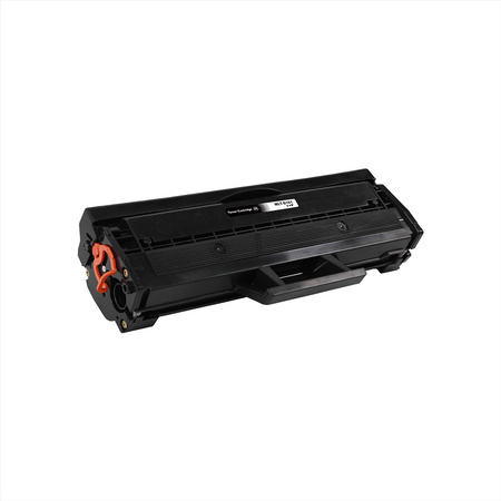 Toner Zamienny do Samsung MLT-D101, ML-2160, SCX-3406 czarny