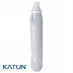 Toner Katun do Konica Minolta TN-511 Bizhub 360 420 500 czarny