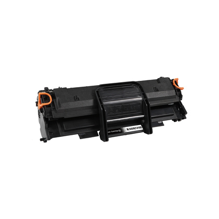 Toner Zamienny do Samsung MLT-D1082S, ML-1640, ML-2241 czarny