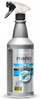 PŁYN DO MYCIA I DEZYNFEKCJI CLINEX NANO PROTECT SILVER 1L