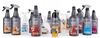 PREPARATA DO CZYSZCZENIA PLASTIKU CLINEX FASTPLAST 1L