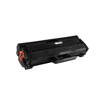 Toner Zamienny do Samsung MLT-D111L, M2020, M2021 czarny