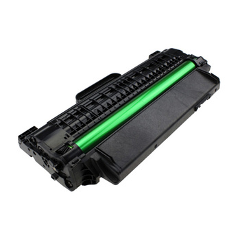 Toner Zamienny do Samsung MLT-D1052L, ML-1910, SCX-4623 czarny