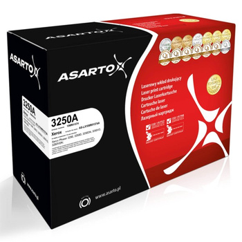 Toner Asarto do Xerox 3250A 106R01374 czarny