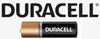 Bateria litowa Duracell CR2032 DL2032, 2 sztuki