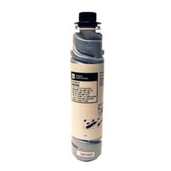 Toner Katun do Ricoh  AFICIO 1515 typ 1270 czarny