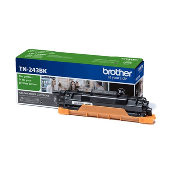 Toner Brother TN243BK do DCP-L3510CDW, DCP-L3550CDW, HL-L3230CDW, MFC-L3730CDN czarny