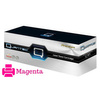 Toner Quantec do HP CE403A CE253A Color M551, M551DN, M551N, M575f  czerwony