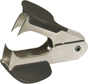 ROZSZYWACZ OFFICE PRODUCTS,CZARNY