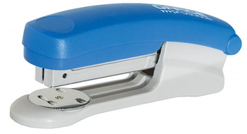 ZSZYWACZ OFFICE PRODUCTS, DO 30 KARTEK, NIEBIESKI