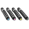 Toner Canon C-EXV55M, 2184C002, do imageRUNNER C256, C356 czerwony