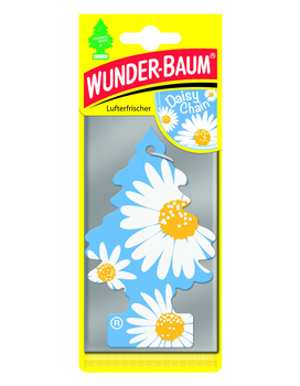 WUNDER-BAUM DAISY CHAIN DRZEWKO ZAPACHOWE