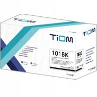 Toner Tiom do Samsung MLT-D101S SU696A ML-2160 SCX-3400 czarny