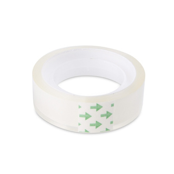 TAŚMA BIUROWA DONAU, 15MM X 10M, 3SZT.