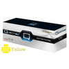 Toner Quantec do Brother TN241Y TN245 DCP-9015CDW, 9020CDW, HL-3150CDW yellow