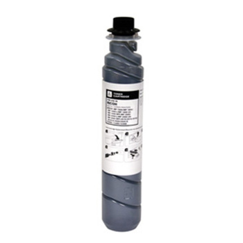 Toner Katun do Ricoh AF 2015 2016 2018 D 2020 T1230D czarny