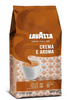 KAWA LAVAZZA CREMA E AROMA, ZIARNISTA 1 KG