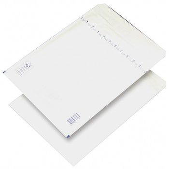 KOPERTY POWIETRZNE BĄBELKOWE ROZMIAR CD