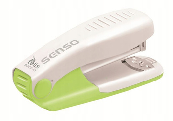 ZSZYWACZ TETIS SENSO-63, ZIELONY