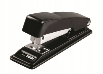 ZSZYWACZ TETIS METALOWY GV103-V, CZARNY