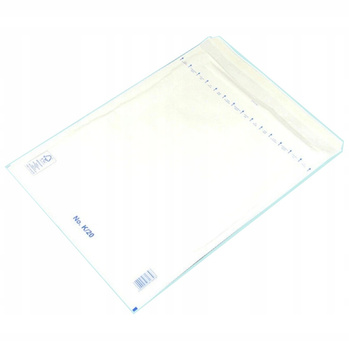 KOPERTY POWIETRZNE BĄBELKOWE ROZMIAR K(20)