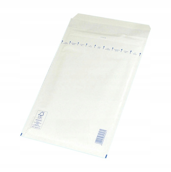 KOPERTY POWIETRZNE BĄBELKOWE ROZMIAR E(15)