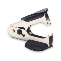 ROZSZYWACZ DO ZSZYWEK