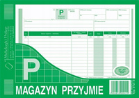 DRUK MP MAGAZYN PRZYJMIE A5, 372-3