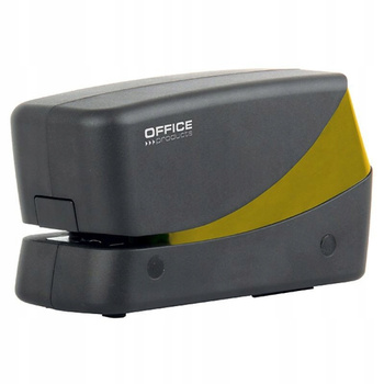 ZSZYWACZ ELEKTRYCZNY OFFICE PRODUCTS, DO 25 KARTEK