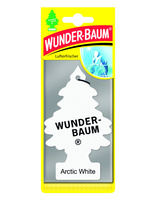 WUNDER-BAUM ARCTIC WHITE DRZEWKO ZAPACHOWE