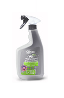 ODŚWIEŻACZ POWIETRZA CLINEX  AIR PLUS ORIENTALNY 650ML