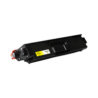 Toner Zamienny do Brother TN-423Y, TN421, TN426 HL-L8260CDW, HL-L8360CDW, MFC-L8900CDW żółty