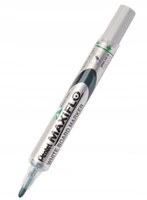 Marker do białych i ceramicznych tablic Pentel MWL5S zielony